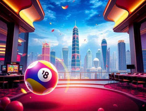 toto macau 5d