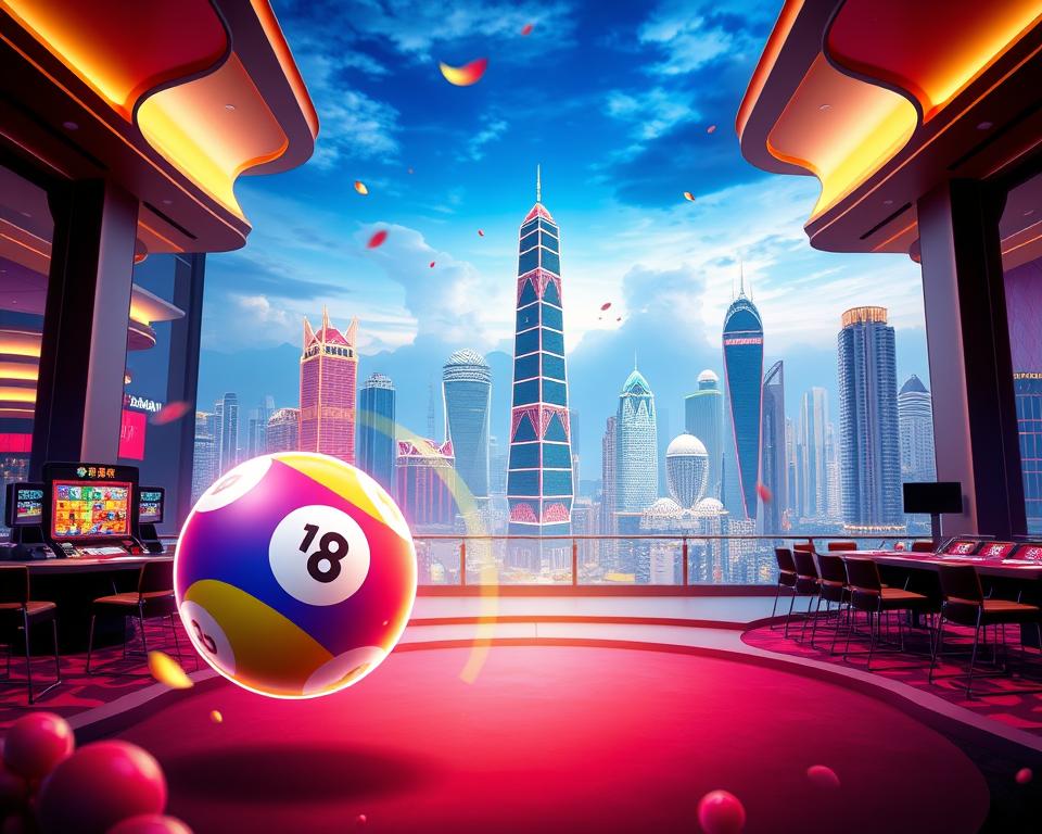 toto macau 5d