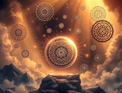 Prediksi Togel Online