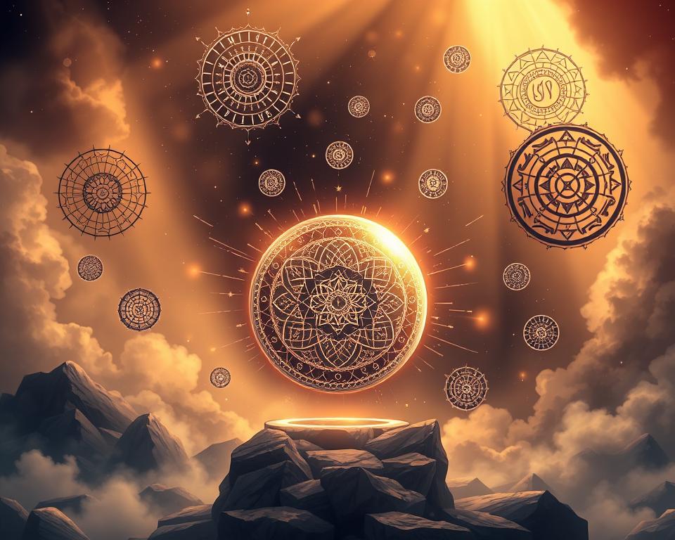 Prediksi Togel Online